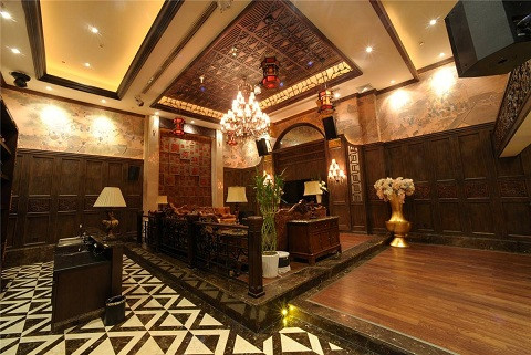 平阳哪个KTV少爷男模妹子服务好